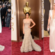Illustration for article titled All The Looks From the Oscars Red Carpet